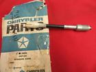2927670 Mopar Speedometer Cable Extension