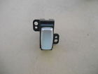 2932807 Mopar Nos Washer Switch