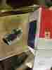 2932820 Mopar Neutral Safety Switch Nos In Box