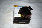 2932834 Mopar Nos Plymouth Dodge Chrysler Power Window Relay