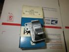 2932872 Chrysler Nos 69-71 Full