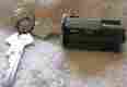 2935906 Us47l Standard Ignition Lock Cylinder Keys Fits 69 1969 Chrysler Products Replaces Oe