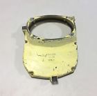 2936346 Mopar Plymouth Cuda Rear Defog Speaker Adapter Challenger Defogger