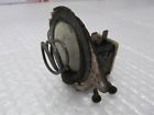 73cl1-9g8 2936365 Mopar Ambient Temperature Switch At Firewall Box In Enginebay