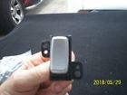 2947079-py18-9j3 2947079 Plymouth Dodge Chrysler Windshield Washer Switch