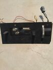 2947124 Chrysler Map Switch Housing Mopar