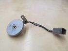 70ny1-4e5-f 2947133 Speaker Fader Dash Dial Switch Chrysler