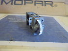 2947174 Mopar 1968 1969 1970