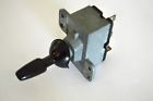 2947305-36033 Mopar Cuda Challenger 1970