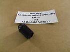 2947380 Show Rallye Dash Switch