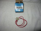 2947488 Chrysler Nos Mopar 1970-75 Key