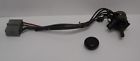 2947672 Plymouth Barracuda Dodge Challenger Speaker Fader Switch Works