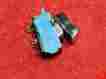 2947762 Rebuilt Headlight Switch 70 Charger Roadrunner Coronet Rally Gauges
