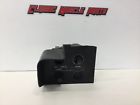 2947792 70 Dodge Challenger Original R-t Se