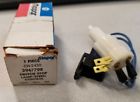 2947798 Mopar Nos Brake Stop