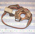 2947905 Oem Hazard Turn Signal