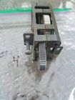 2947917 Mopar Charger Roadrunner Gtx Coronet Superbee Oem Dimmer Switch For