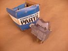 2947920 Mopar Dodge Plymouth Nos