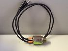 29511976 Eaton Neutral Safety Switch