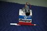 2958783 Mopar Nos Dodge Van Cigarette Liter Lighter