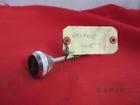 2958828 Mopar Rear Heater Switch