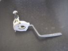 296082 Porsche Nla 914 72-76