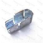 2977777 Gm Corvette Original Cigarette Lighter Bulb Reflector Shield Cover