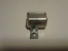 2983332 Mopar Nos Satellite Road Runner Gtx Coronet Charger Headlamp Buzzer
