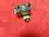 2983607 Oe Coating Horn Relay 1970 Charger Roadrunner Coronet Satellite Bee 70 Date