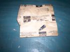 2985356 Mopar Nos 1971 1972