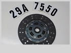 Car1948-1956 29a-7550 New 1941-1948 Ford
