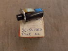 2c-11500-a Ford Motorcraft Nos Truck