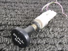 2h4841 Lucas Triumph Center Console Air Conditioning Pull On Switch With