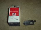 1994151 3 1 Ck Truck 1973 Switch 1974 Pick Prices Gm Nos Chevrolet Jimmy Gmc Wiper Up Blazer 2