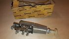 3-6121 Balkamp Vintage Switch New Old Stock