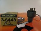 3-6443 Balkamp Nos Switch Part