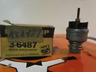 3-6487 Balkamp Nos Ignition Starter