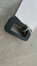 300 Chrysler Touring Rear Left Side Door Window Switch Bezel Oem