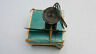 3000305 Gm Nos Chevy Passenger Car Evaporator Ranco Control Switch With