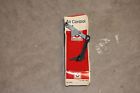 3001029 Gm Nos Airconditioning Dash