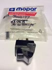 3004177 Mopar Nos 1968 1969