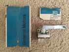 3009936 Gm Nos 1965-1969 Chevrolet