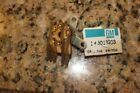 3013203 Gm Buick Lesabre Electra Wildcat Nos Switch
