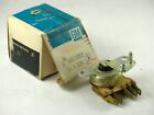 3013222 Gm Buick Riviera Nos Auto Temp Control Selector Switch
