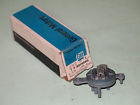 3013250 Gm Buick Lesabre Wildcat Electra Nos Ac Vacuum Select Switch