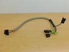 77tr1-4w7 3017 General Motors Wiring Harness