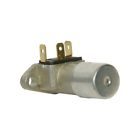 3024a Mustangs Unlimited Headlight Dimmer Switch Mustang