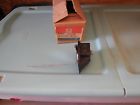3027847 Gm Nos Chevrolet And Truck Vega Thermostatic Switch Wit