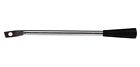 3028 Trim Parts Impala Belair Biscayne Turn Signal Lever No Tilt