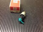 3031386 Delco Remy Chevrolet Corvette Coolant Temperature Switch Gm